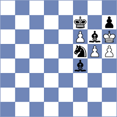 Mullodzhanov - Mendes Aaron Reeve (chess.com INT, 2025)