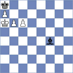 Woro - Szalvay (Seattle, 1993)