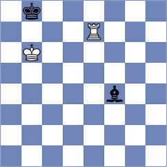 Sharapov - Reprintsev (chess.com INT, 2024)
