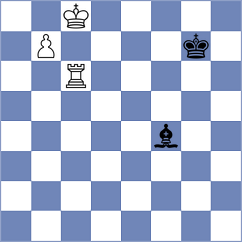 Bernd - Riegel (Playchess.com INT, 2020)