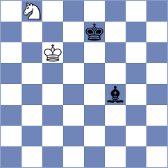 Mazurkiewicz - Budrewicz (chess.com INT, 2023)