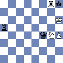 Bo - Klanert (Playchess.com INT, 2004)