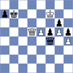 Bartos - Pavlis (Havlickuv Brod, 2015)