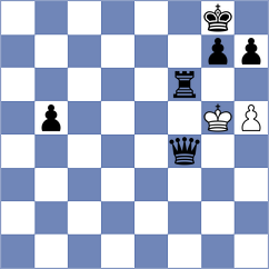 Belancic - Jacimovic (Ilidza, 2008)