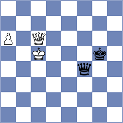 Husak - Miskovec (Slovakia, 2000)