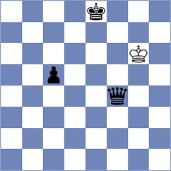 Kaehmann - Koenig (Bergneustadt, 2000)
