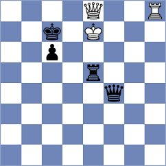 Schramm - Berendes (Neumuenster, 2002)