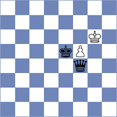 Khristenko - Cheredniakova (Krasnodar, 2012)
