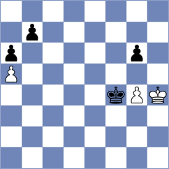 Westlund - Ostmoe (Langesund, 2001)