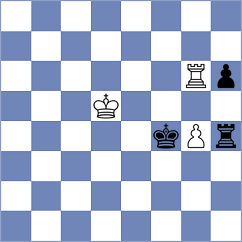 Noack - Fischer (Playchess.com INT, 2020)
