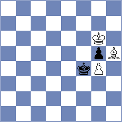 Dorn - Groemping (Willingen, 2009)
