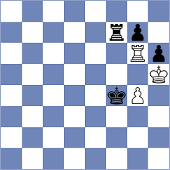 Sabuncu - Demir (Gaziantep TUR, 2024)