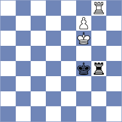 Polgar - Sukovic (Chess.com INT, 2018)