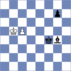 Rodriguez - Castro (Uruguay, 1986)