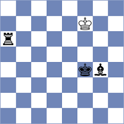 Khoo-Thwe - Negrean (chess.com INT, 2025)
