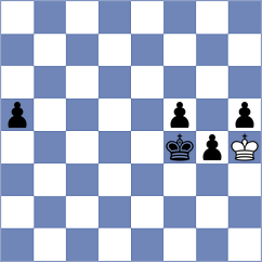 Ziemkowski - Okoniewski (Poznan, 2003)