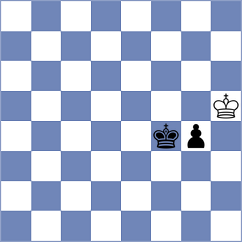 Guliyev - Le (chess.com INT, 2024)