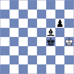 Karamsetty - Mazurkiewicz (chess.com INT, 2024)