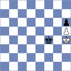 Wang - Meysman (Florianopolis BRA, 2024)