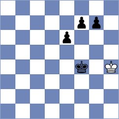 Vaidya - Noritsyn (Chess.com INT, 2016)