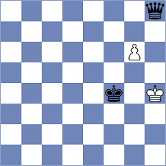 Mersch - Wichmann (Playchess.com INT, 2012)