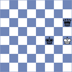 Sele - Belmonte De la Rosa (Lichess.org INT, 2021)