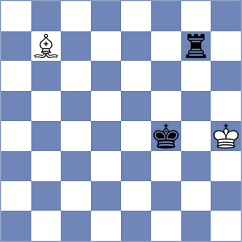 Caro Martinez - Pacheco Jimenez (Mataro, 2013)
