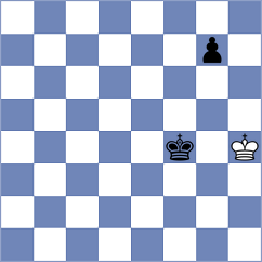 Rabineau - Jean Louis (chess.com INT, 2022)