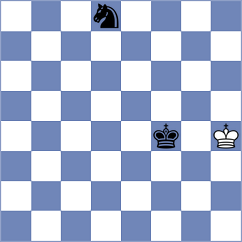 Zhornik - Solovchuk (Rodatychi, 2006)