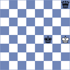 Pavao - Ramalho (Aveiro, 2003)