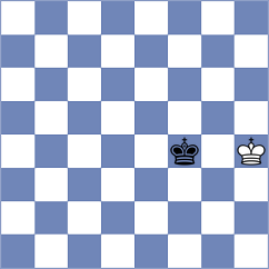 Vlassov - Fajdetic (chess.com INT, 2023)