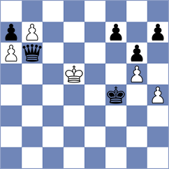 Macicek - Rojicek (Czech Republic, 2000)