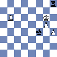 Komprda - Novak (Brno, 2004)