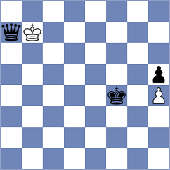 Gustavsson - Kristoffersson (Hallstahammar, 1995)