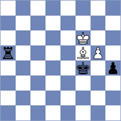 Bogusz - Szusterowski (Pszczyna, 2009)