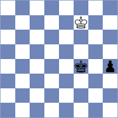 Blanco Ronquillo - Shandrygin (chess.com INT, 2022)