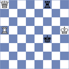Erdogmus - Morefield (chess.com INT, 2024)