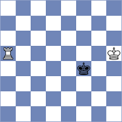 Azali - Cheng (chess.com INT, 2023)