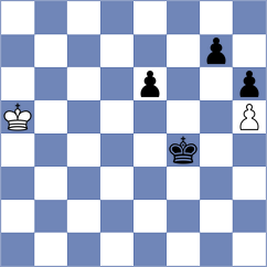 Espinoza Palomino - Kononenko (chess.com INT, 2024)