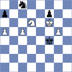 Glaser - Eisele (Eppingen, 1988)