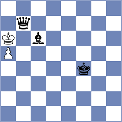 Garcia Mengual - Roldan Blay (Silla, 2003)