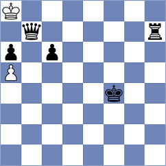 Nokuthula - Abdulsalam (Chess.com INT, 2021)