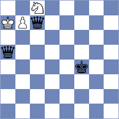 Mysore - Yan (Lichess.org INT, 2021)