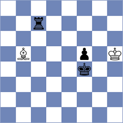 Lamberthod - Drenchev (Creon, 2005)