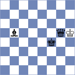 Baeuerlein - Kornhagen (Lehrte, 2008)