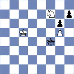 Bidev - Kostic (Ljubljana, 1947)