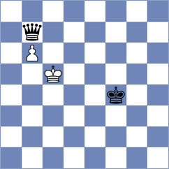 Yedidia - Taboas Rodriguez (chess.com INT, 2024)