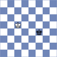 Matlakov - Timmermans (chess.com INT, 2023)