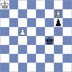 Kukula - De Arruda (chess.com INT, 2023)