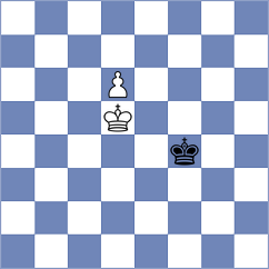 Di Berardino - Olsson (chess.com INT, 2023)